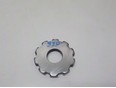 Шестерня КПП