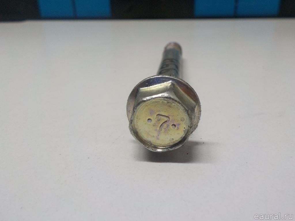 Болт стартера