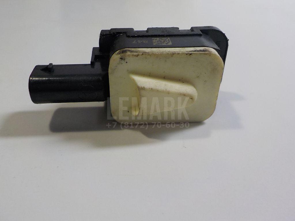 Датчик AIR BAG 7P0959354 VAG