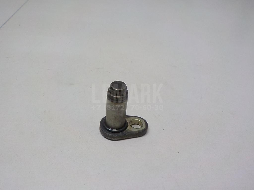 Палец вилки сцепления 02A301427A VAG