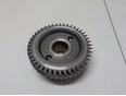 Шестерня КПП