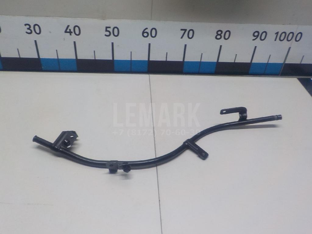 Трубка масляного щупа 266122F600 Hyundai-Kia