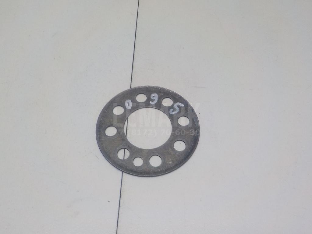 Шайба 232262F000 Hyundai-Kia