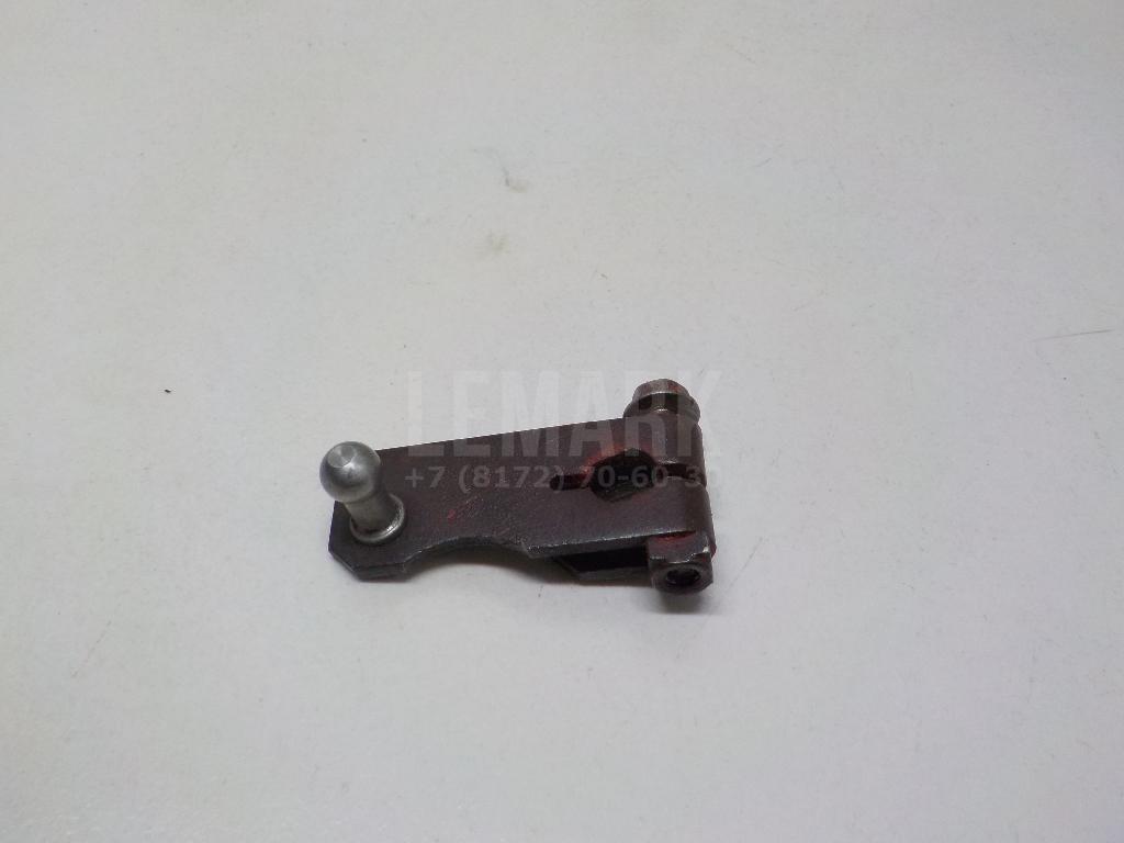 Механизм выбора передач 01M321171B VAG