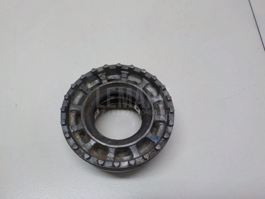 Корпус подшипника 01M409117A VAG