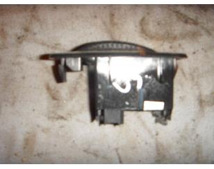 Кнопка стеклоподъемника для Geely MK 2008-2015 с разборки состояние отличное