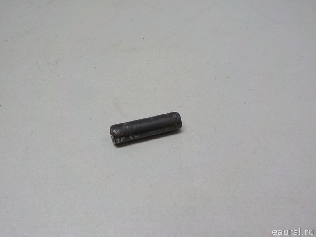 Штифт