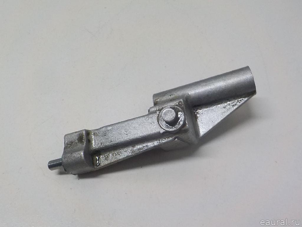 Вилка включения передачи