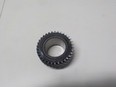 Шестерня 4-ой передачи