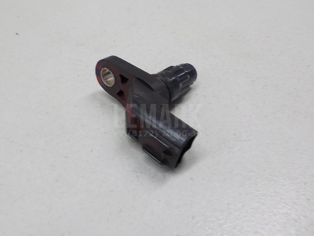 Датчик АКПП 8941312020 Toyota