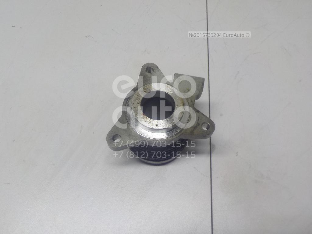 Подшипник выжимной SSANG YONG 3036021100