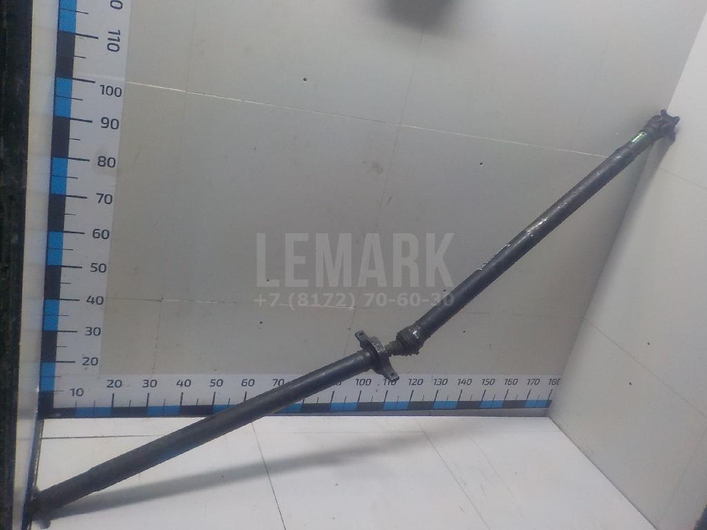 Вал карданный 49300C5000 Hyundai-Kia