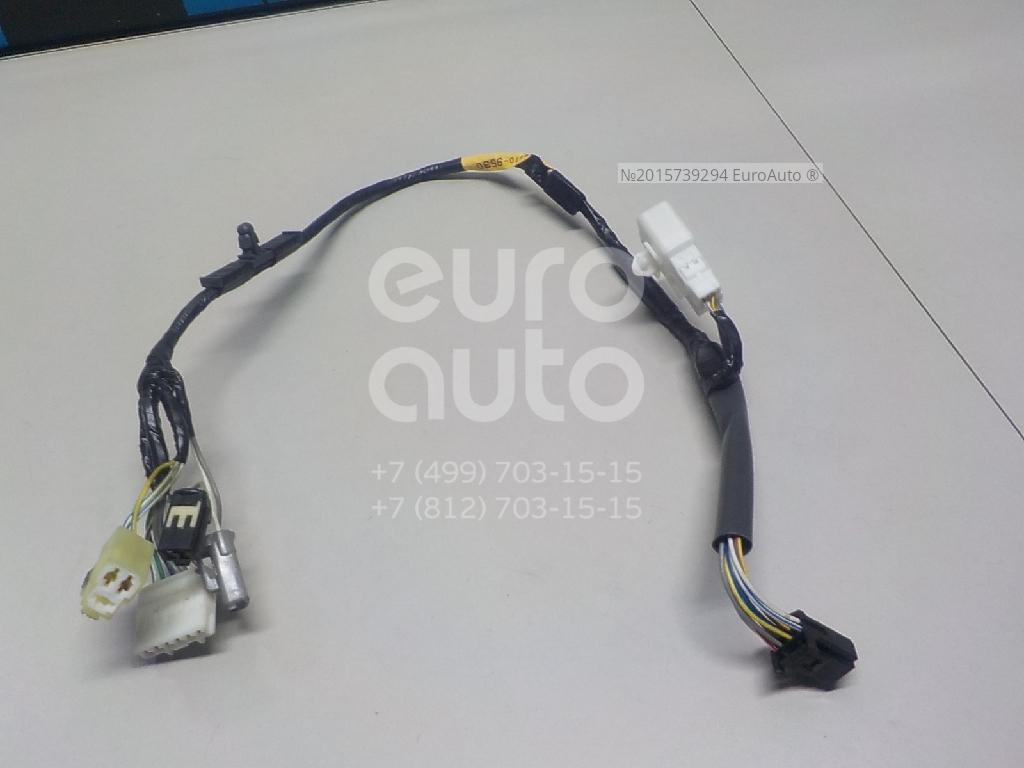 TOYOTA　ミッション Защита двигателя оригинальная для Toyota Land Cruiser Prado 150