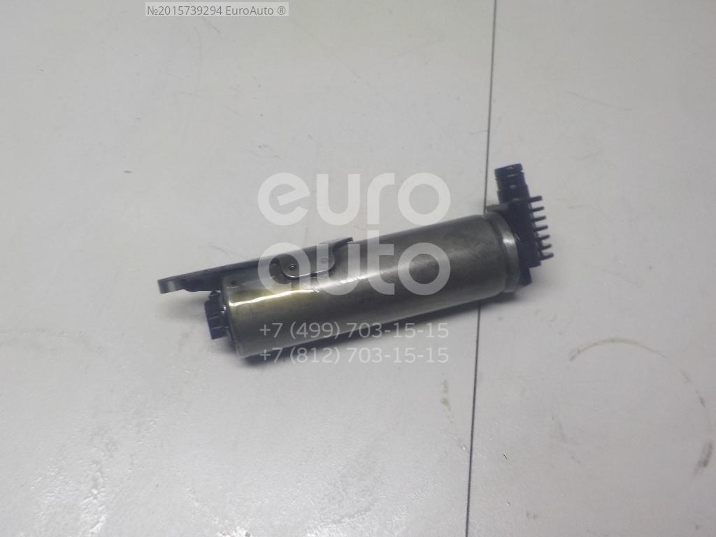 BMW 24347544930 Насос масляный КПП