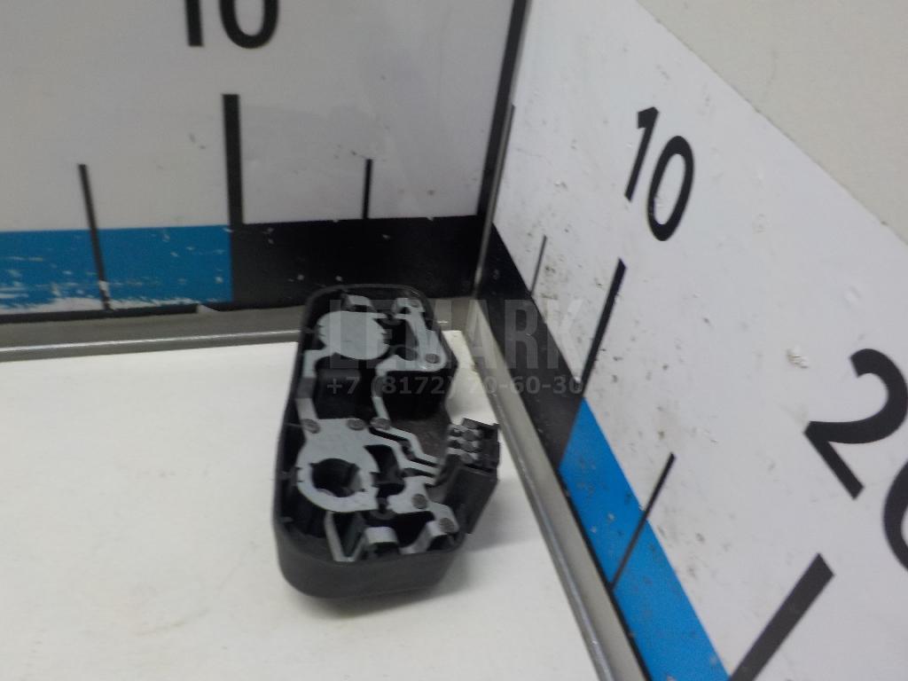 Плата заднего фонаря правого