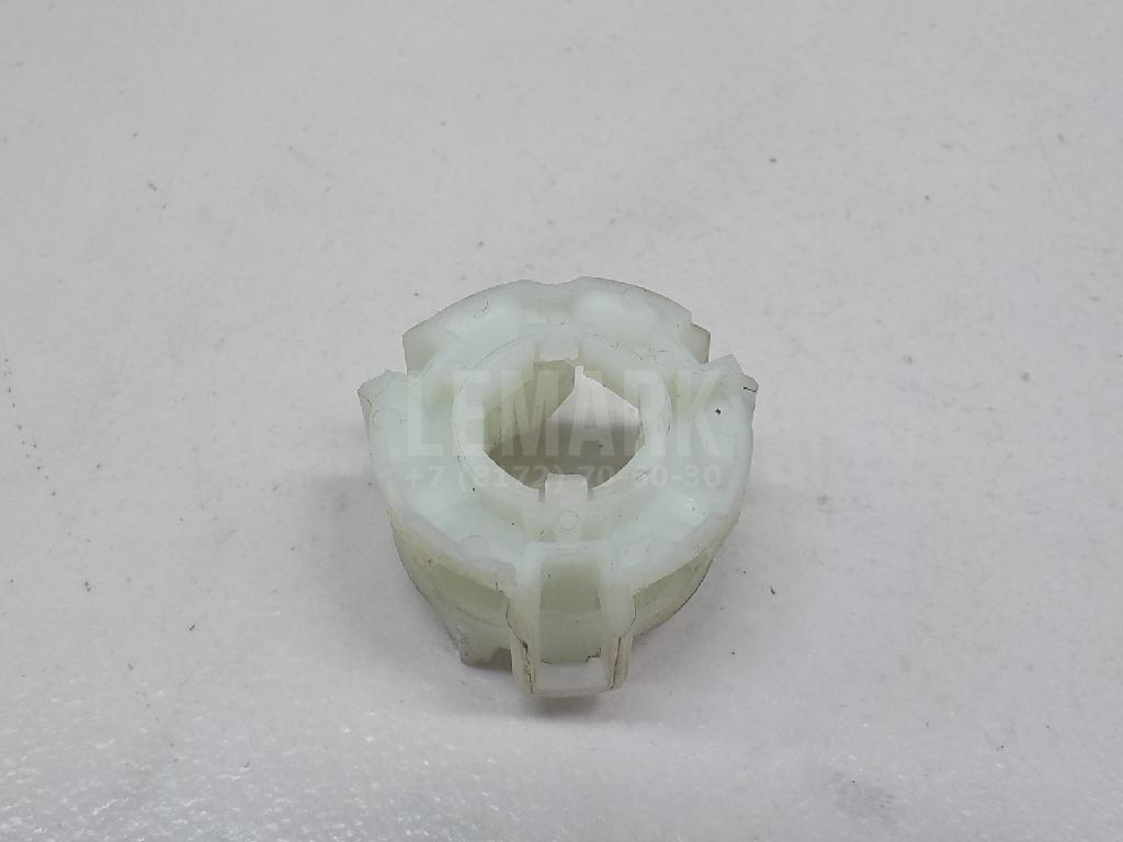 Зажим 3C0971260C VAG