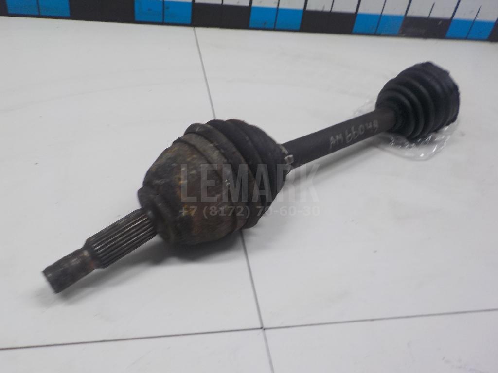 ШРУС наружный передний 4512585 Ford