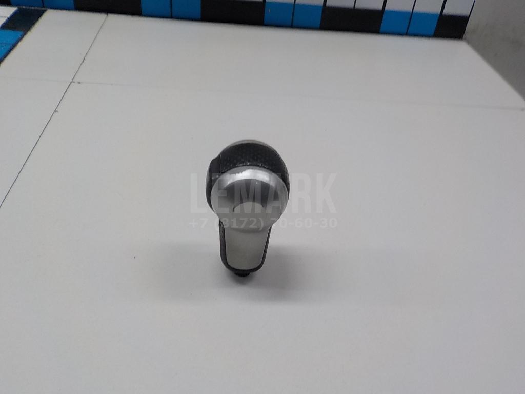 Рукоятка кулисы КПП 34910JD810 Nissan