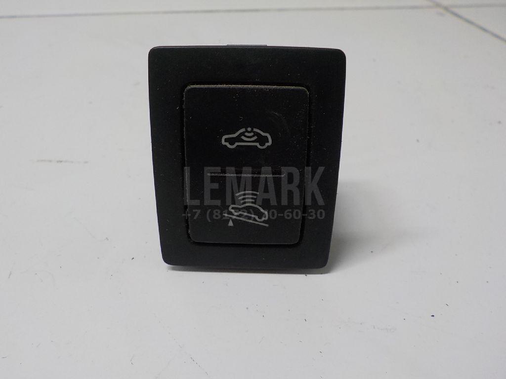 Кнопка многофункциональная 7L69598993X1 VAG