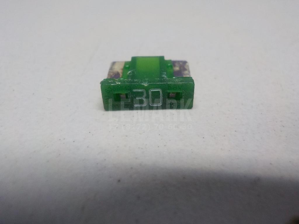 Предохранитель 9098209025 Toyota