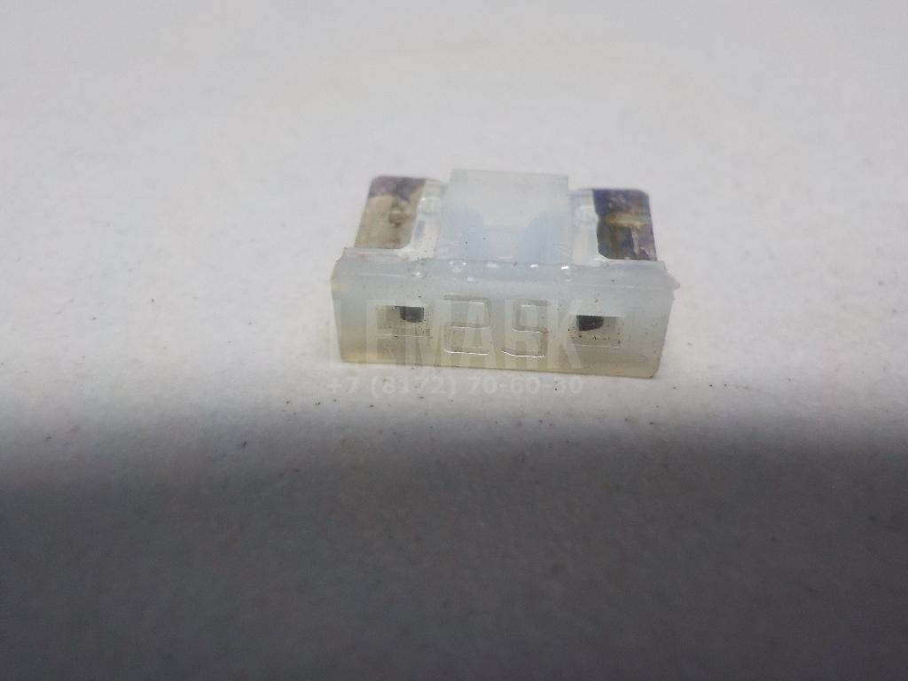 Предохранитель 9008082055 Toyota