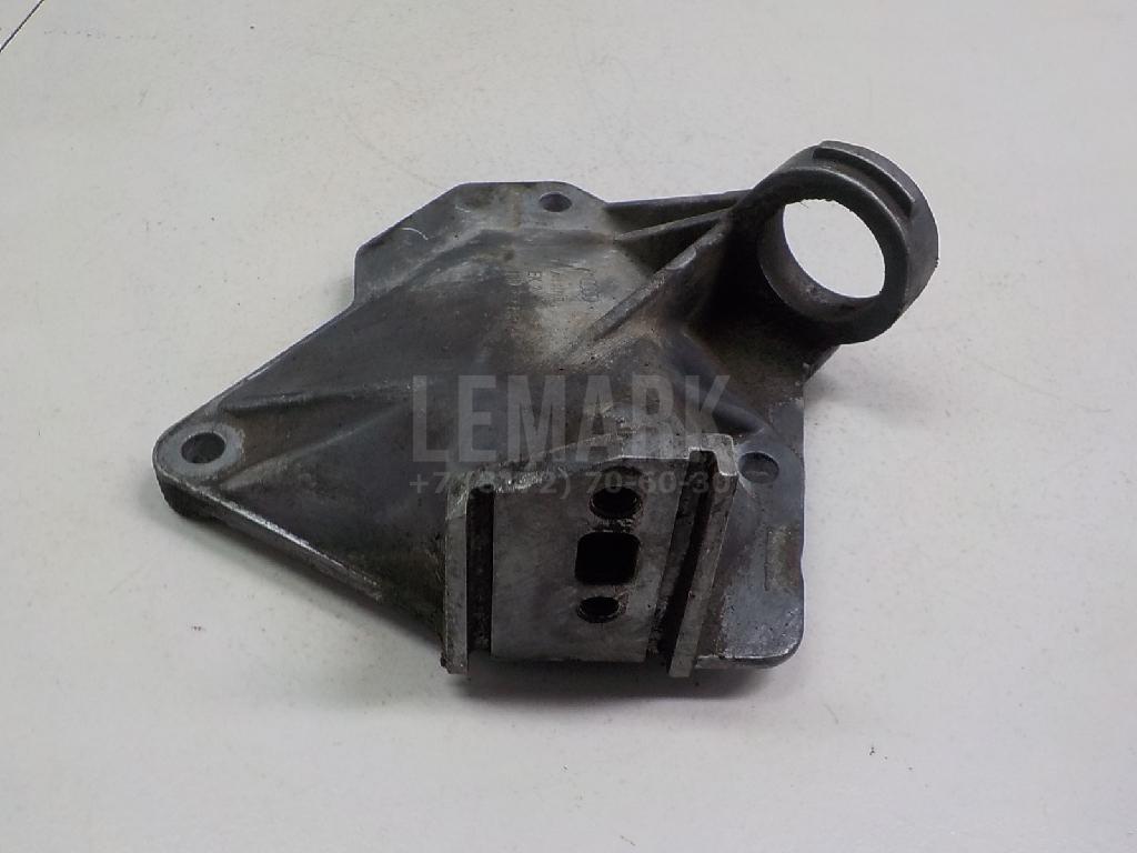 Кронштейн КПП для  BMW 4-serie F32/F33/F82 2012-2020