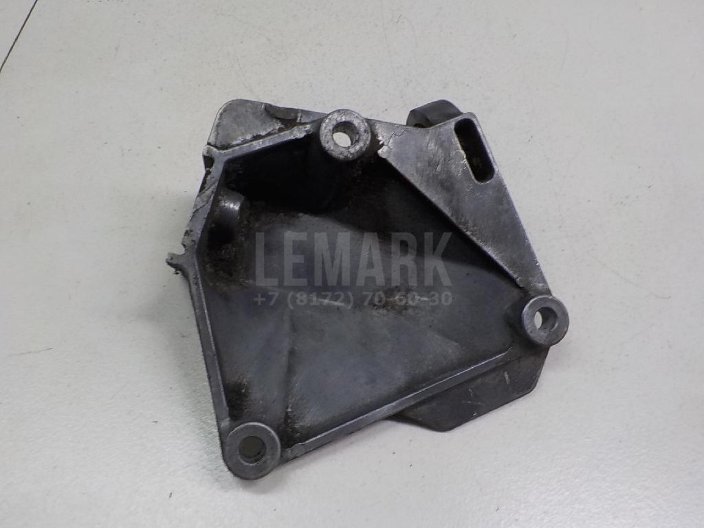 Кронштейн КПП для  BMW 4-serie F32/F33/F82 2012-2020