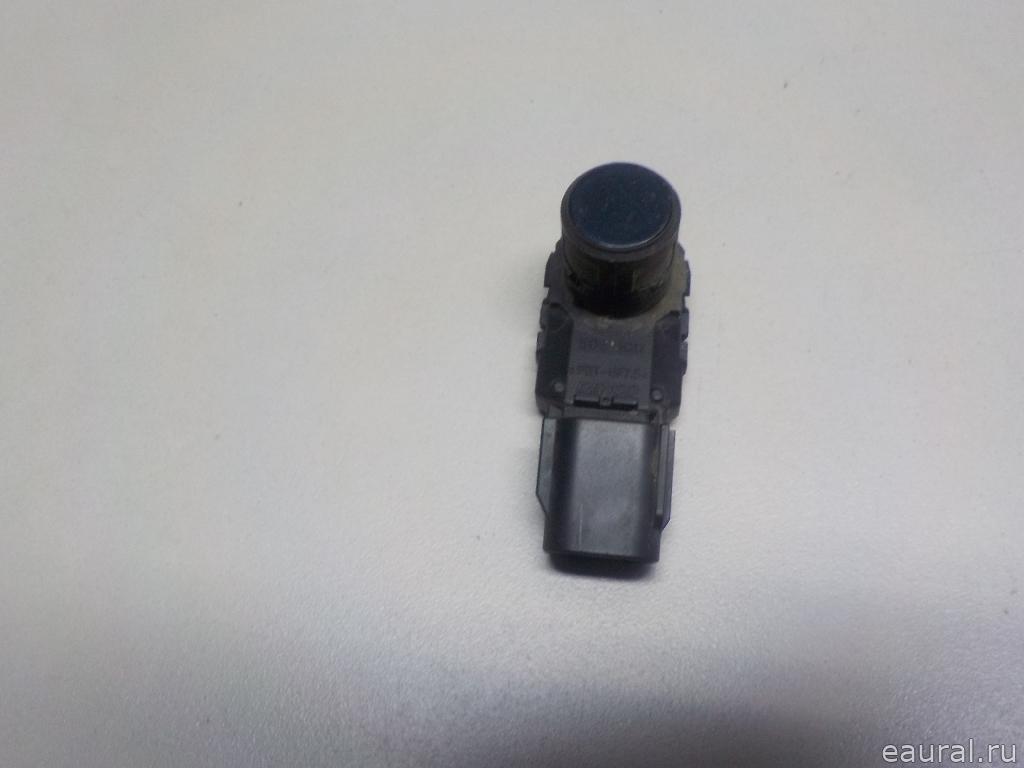 Датчик парковки