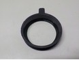 Кольцо уплотнительное (двигатель)