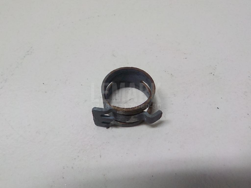 Хомут металлический N90926401 VAG