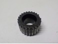 Шестерня привода ТНВД