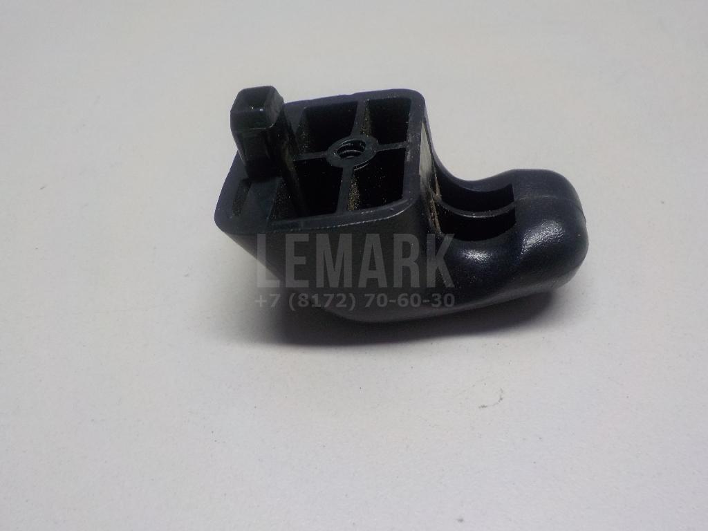 Крючок 6242342010C0 Toyota