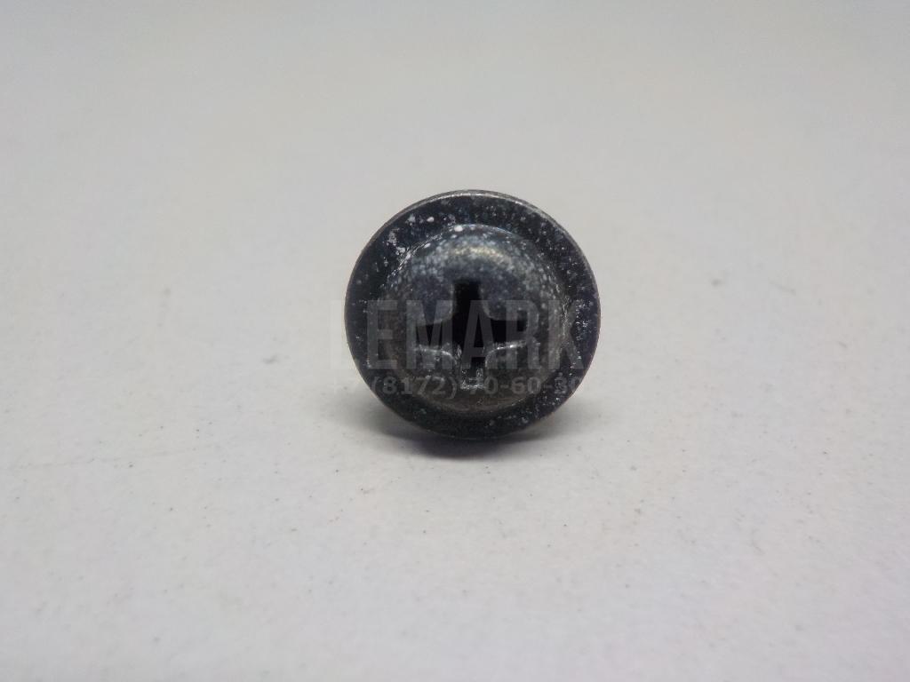 Винт 9356055014 Toyota