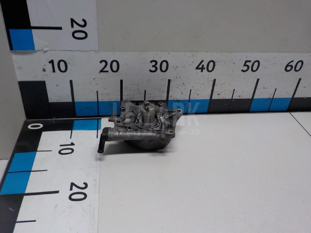 Насос вакуумный 288102F000 Hyundai-Kia