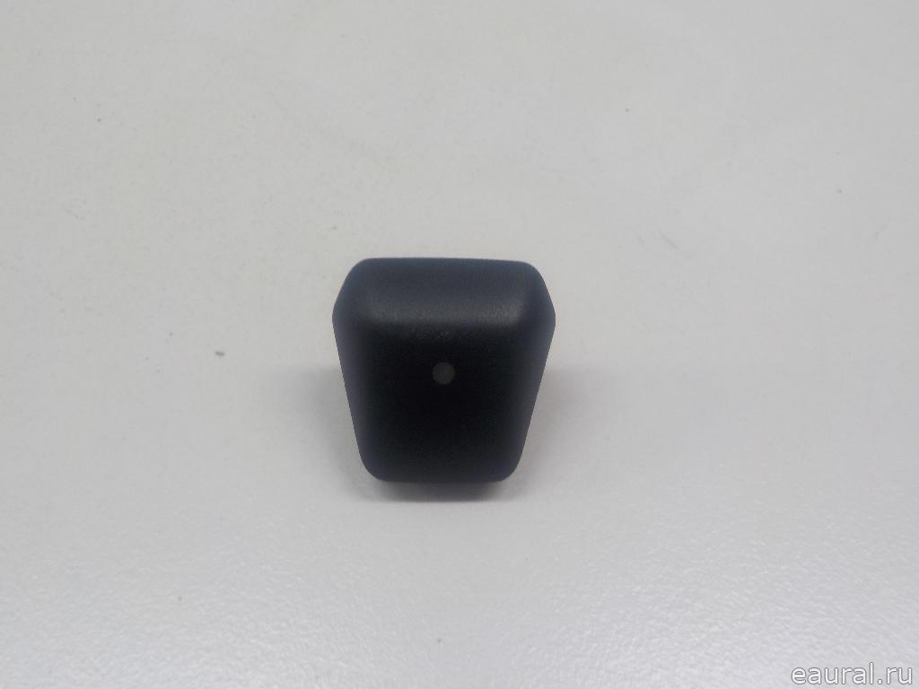 Датчик