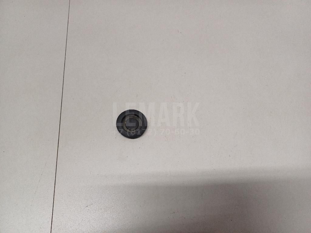 Заглушка 9095001958 Toyota