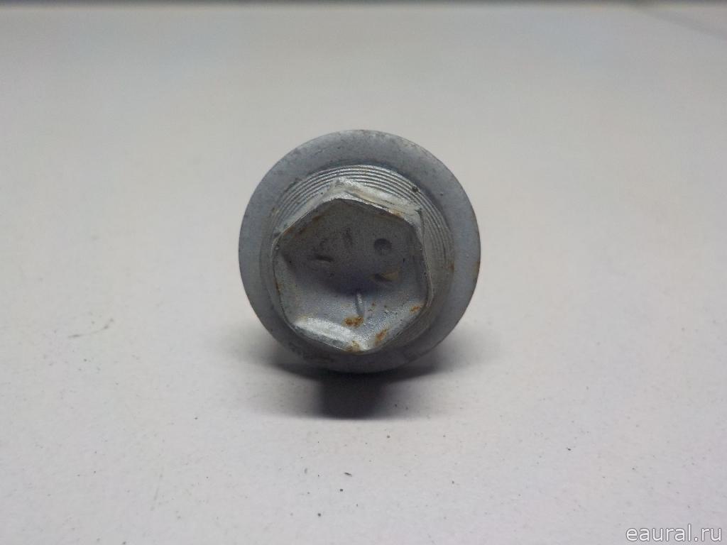Болт
