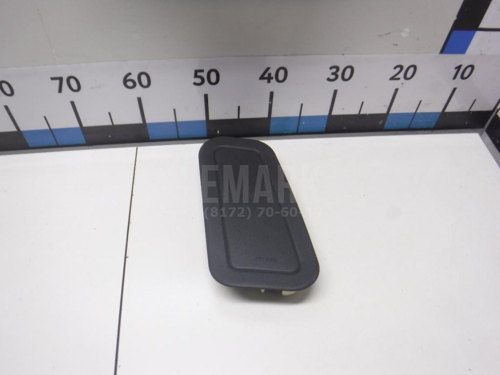 Подушка безопасности боковая (в сиденье) для  BMW 2-serie F45/F46 Tourer 2015-2022