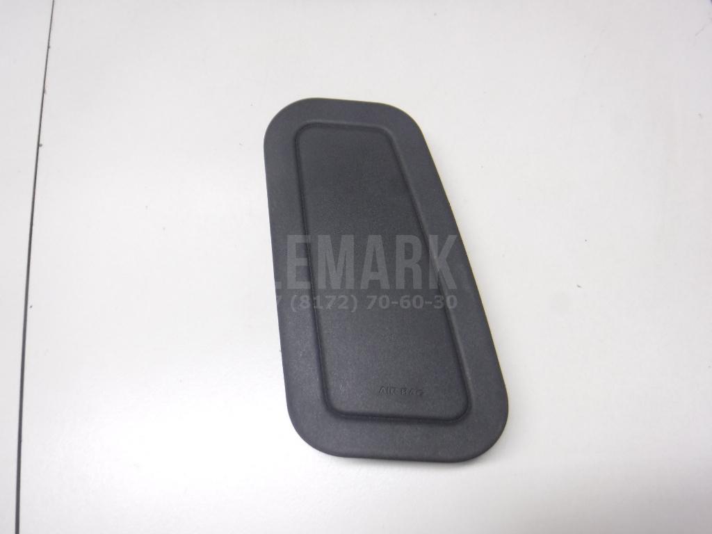 Подушка безопасности боковая (в сиденье) для  BMW 2-serie F45/F46 Tourer 2015-2022