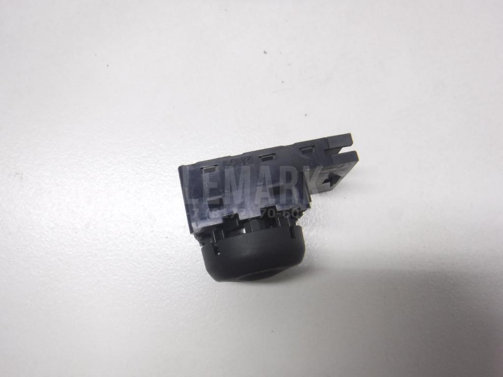 Кнопка регулировки сиденья для  BMW 7-serie G11/G12 2015-2022