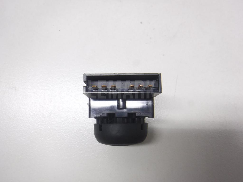 Кнопка регулировки сиденья для  BMW 7-serie G11/G12 2015-2022