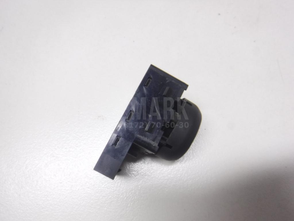 Кнопка регулировки сиденья для  BMW 7-serie G11/G12 2015-2022