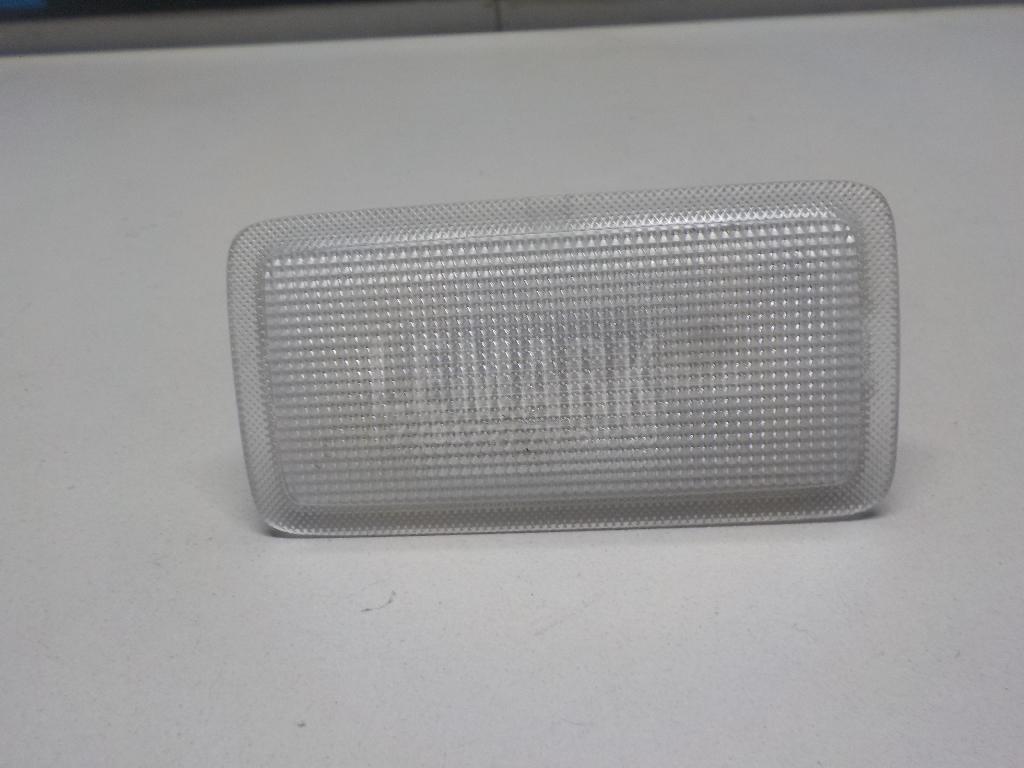 Плафон салонный 8134030110 Toyota