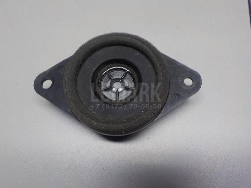 Динамик 8616052340 Toyota