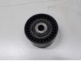 Ролик-натяжитель ремня ГРМ