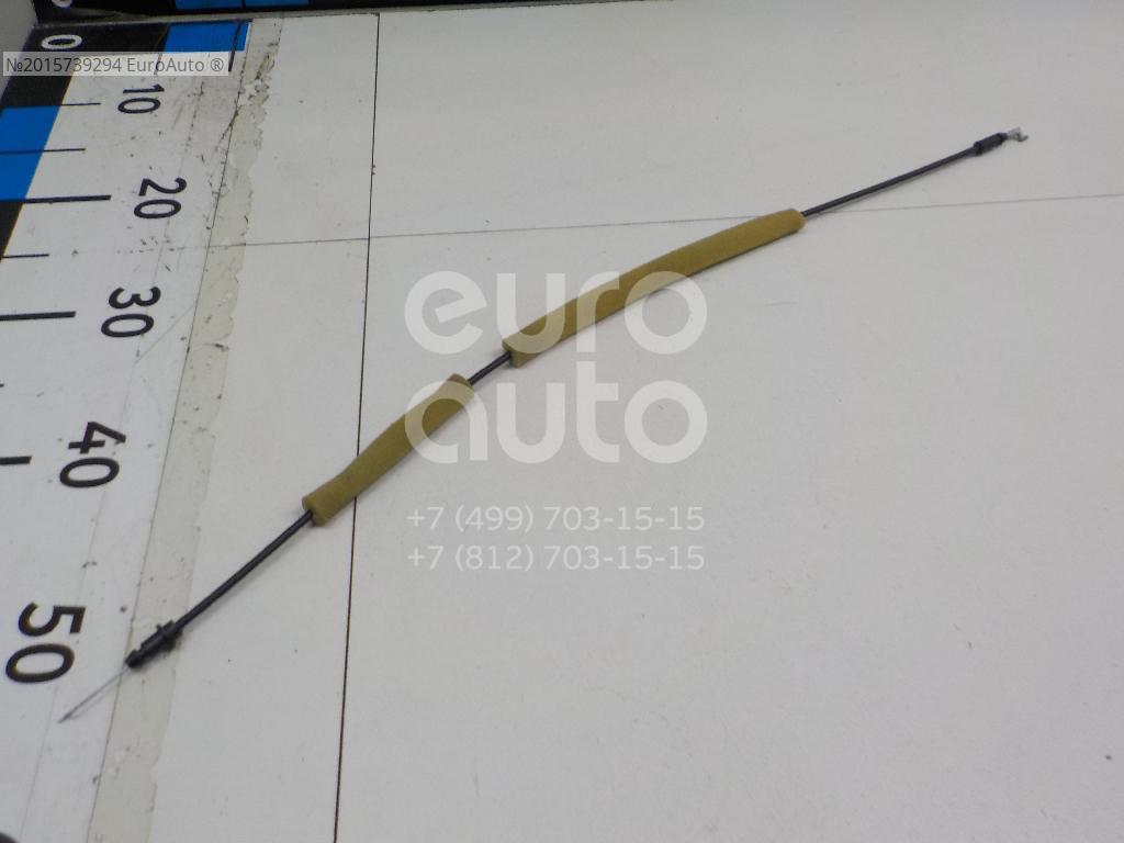 тросик передней правой двери рено мастер 3. тросик открывания двери мазда 6. хендай i30 тросик открывания двери передней левой артикул. тросик замка передней двери sprinter. трос двери ауди 100 с4.