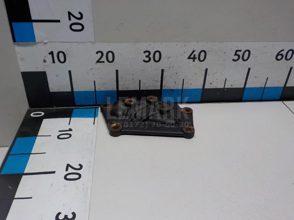 Кронштейн КПП 452103B240 Hyundai-Kia