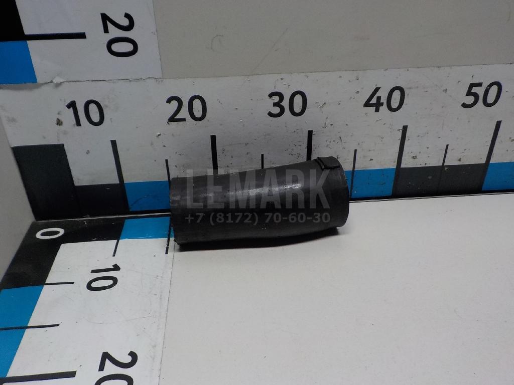 Патрубок интеркулера 282642F450 Hyundai-Kia
