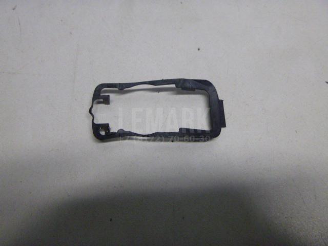 Прокладка ручки двери 80654JG000 Nissan