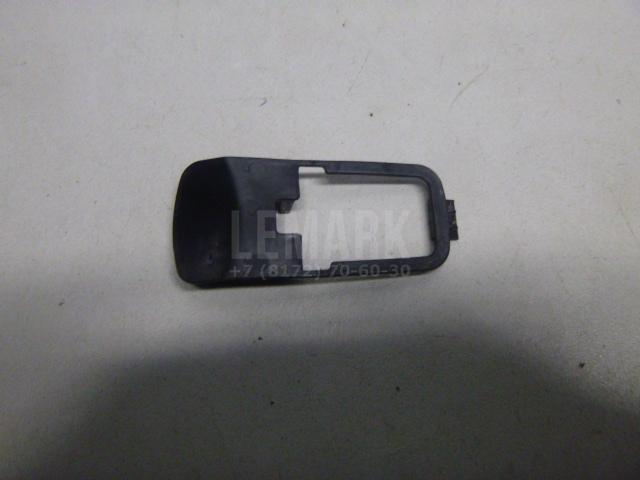 Прокладка ручки двери 80652JG000 Nissan
